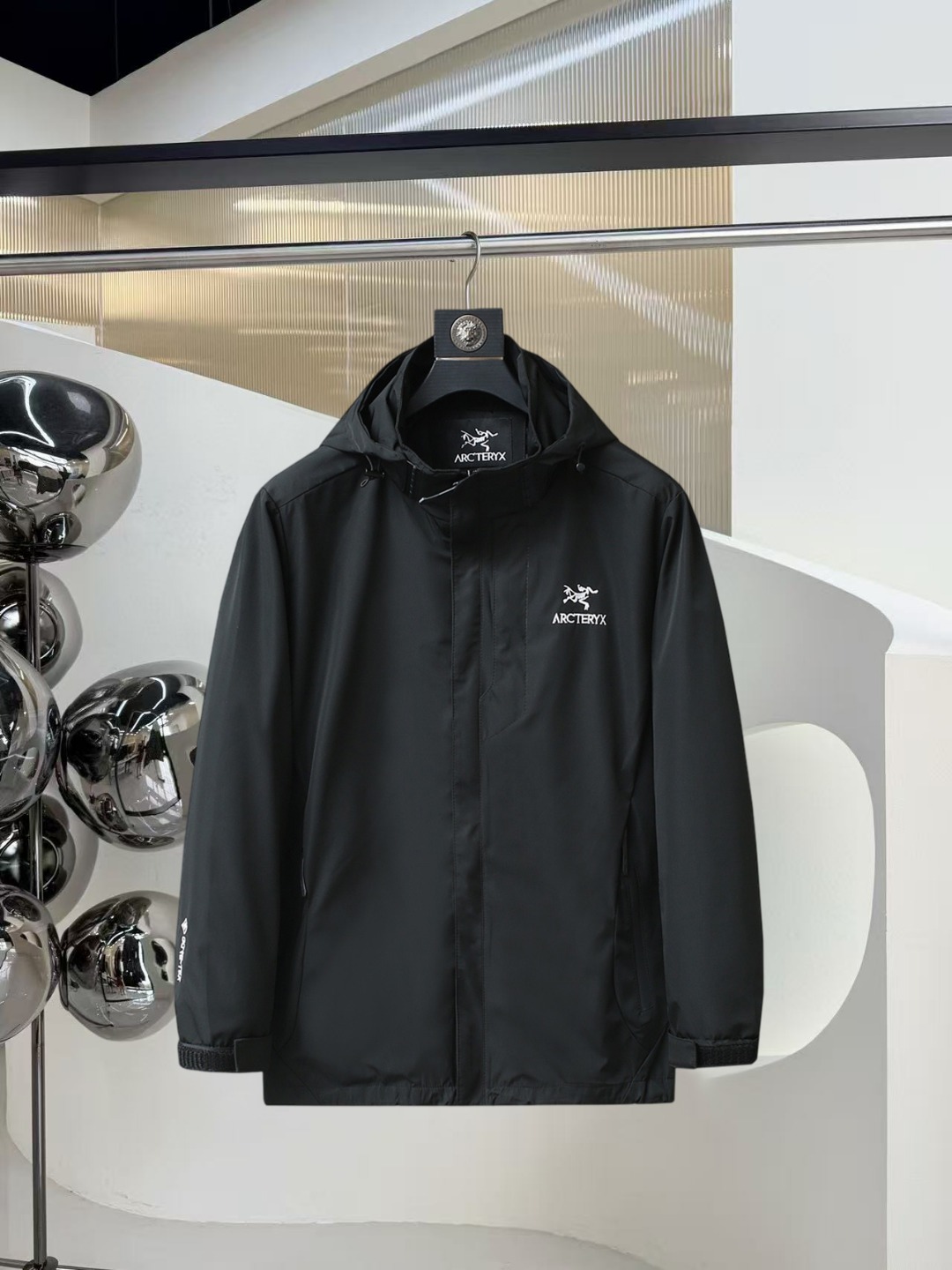 Arcteryx Jacket M-xxxl