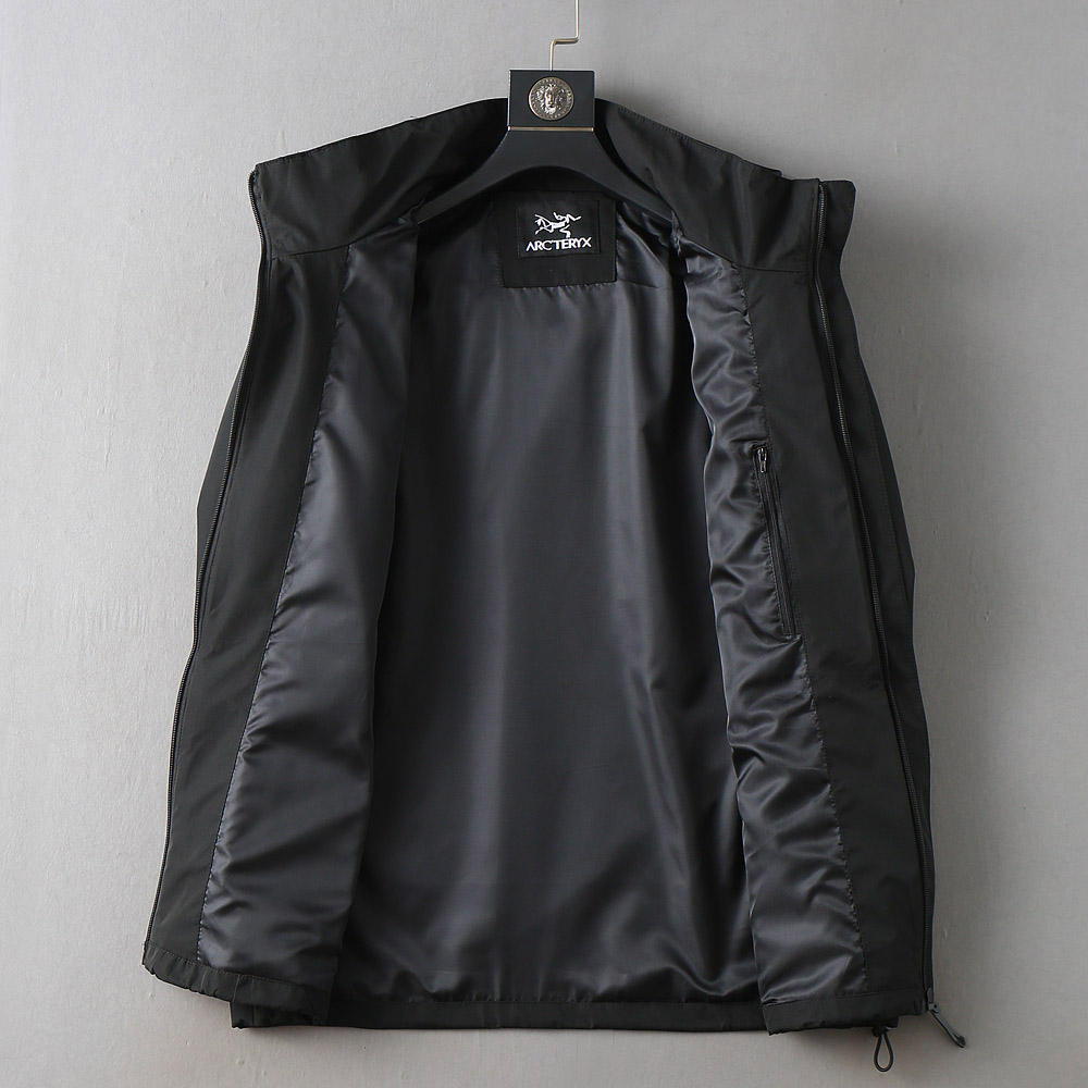 Arcteryx Jacket M-xxxl