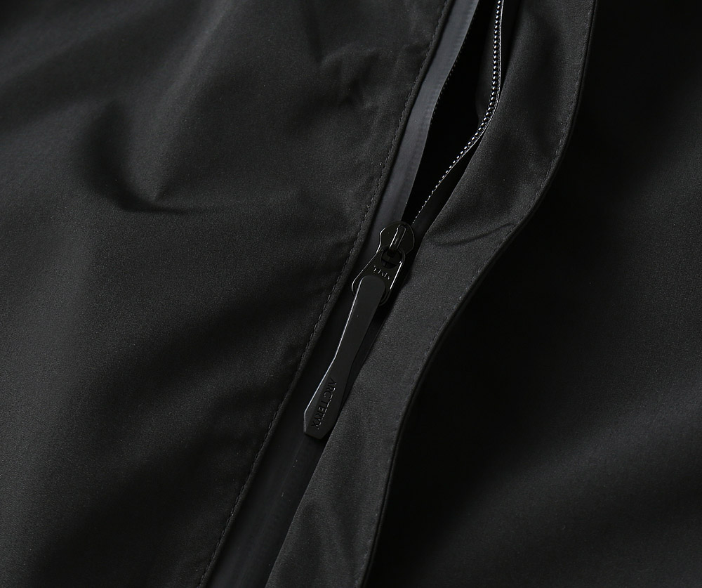 Arcteryx Jacket M-xxxl