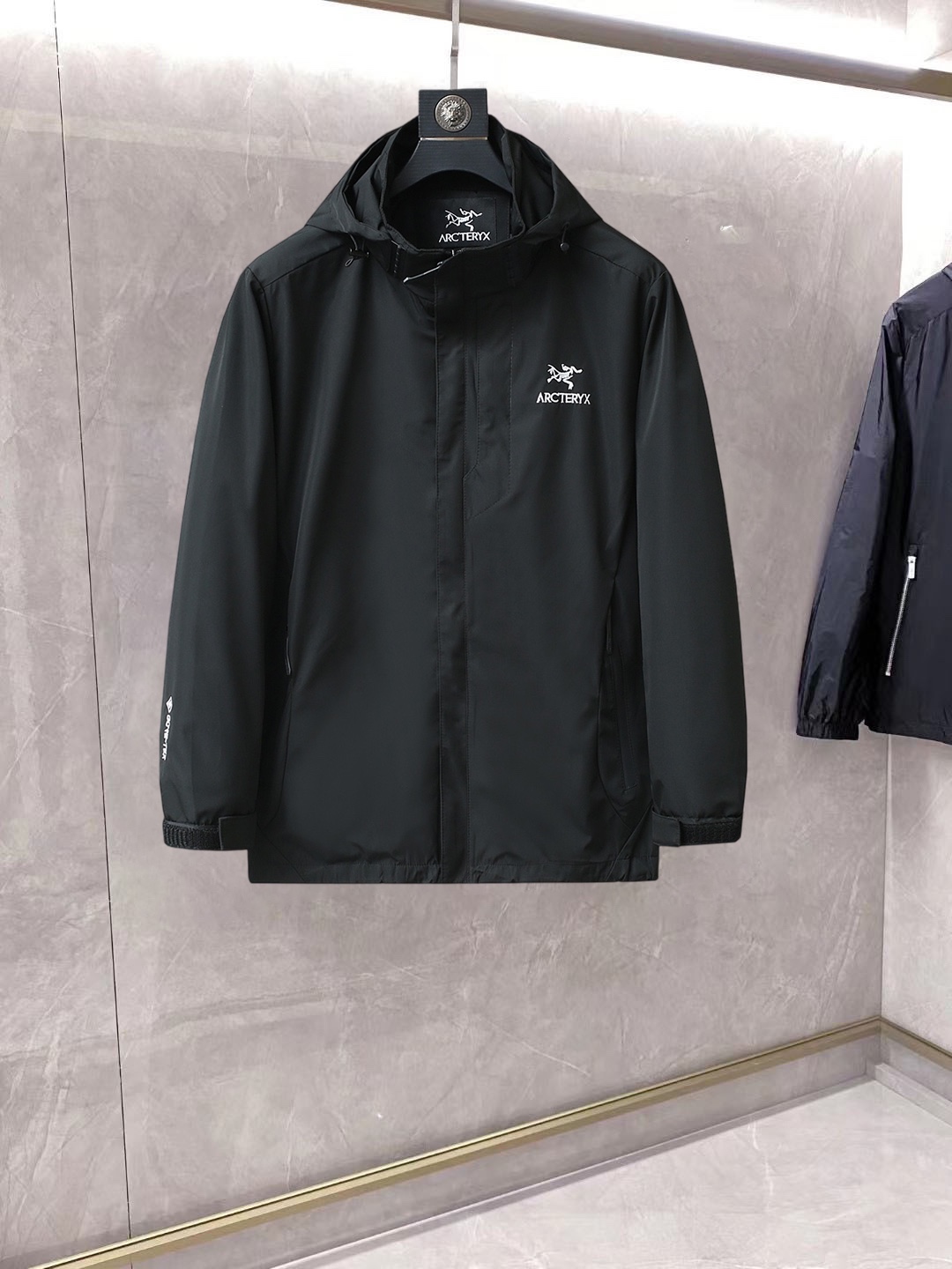 Arcteryx Jacket M-xxxl