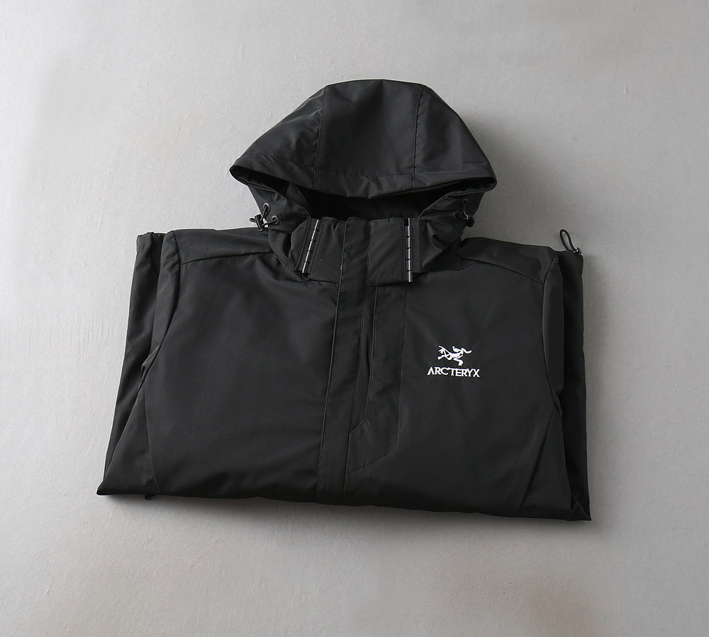 Arcteryx Jacket M-xxxl