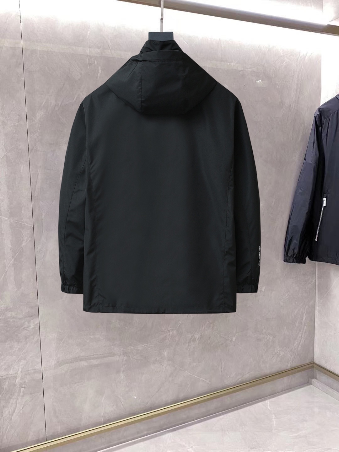 Arcteryx Jacket M-xxxl