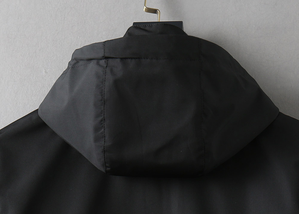 Arcteryx Jacket M-xxxl