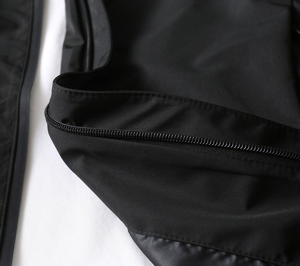 Arcteryx Jacket M-xxxl