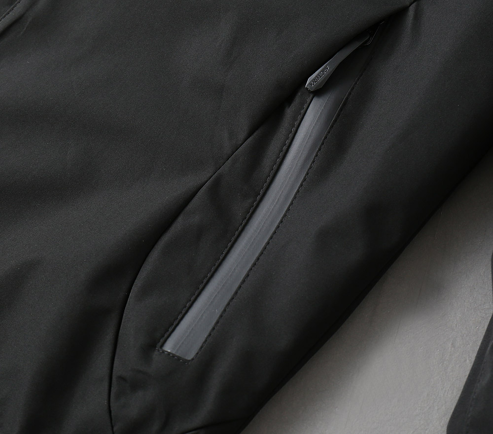 Arcteryx Jacket M-xxxl