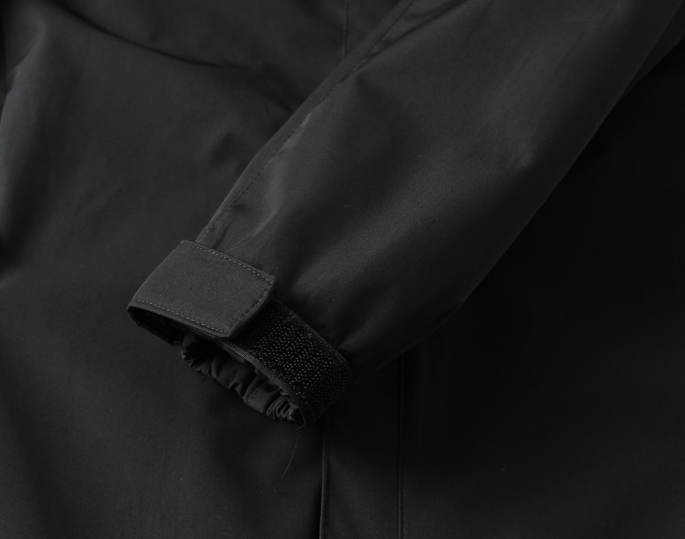 Arcteryx Jacket M-xxxl