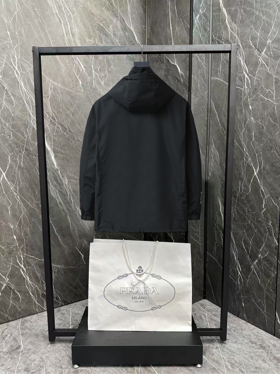 Arcteryx Jacket M-xxxl