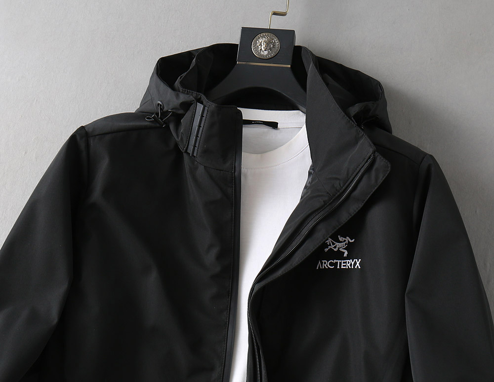 Arcteryx Jacket M-xxxl