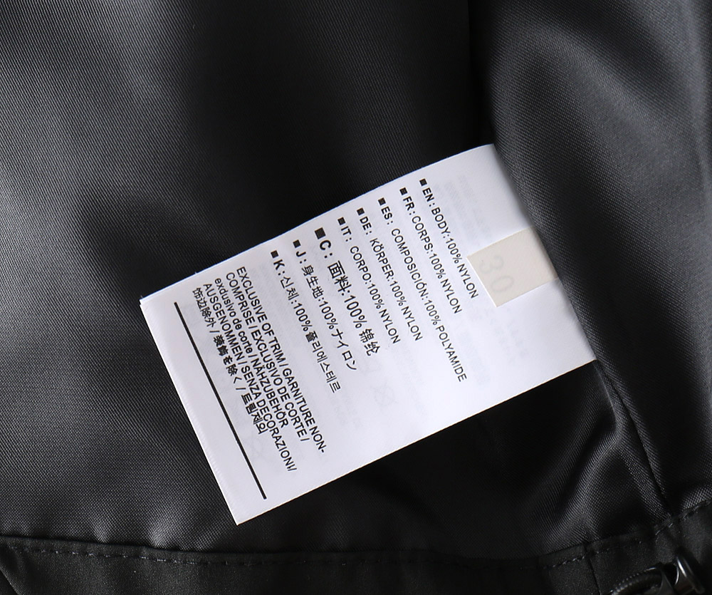 Arcteryx Jacket M-xxxl