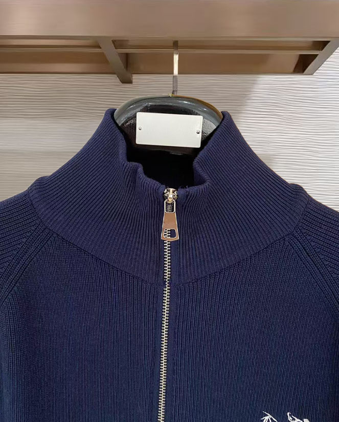 Arcteryx Basic Clothing Wool M-xl