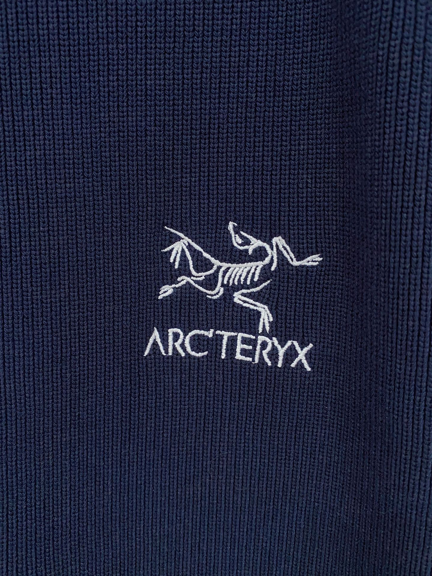 Arcteryx Basic Clothing Wool M-xl