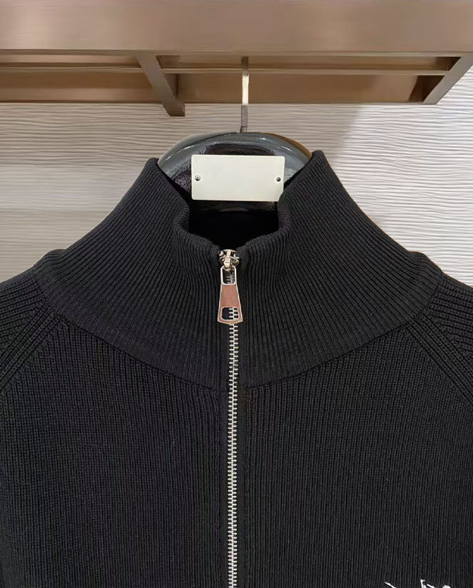 Arcteryx Basic Clothing Wool M-xl
