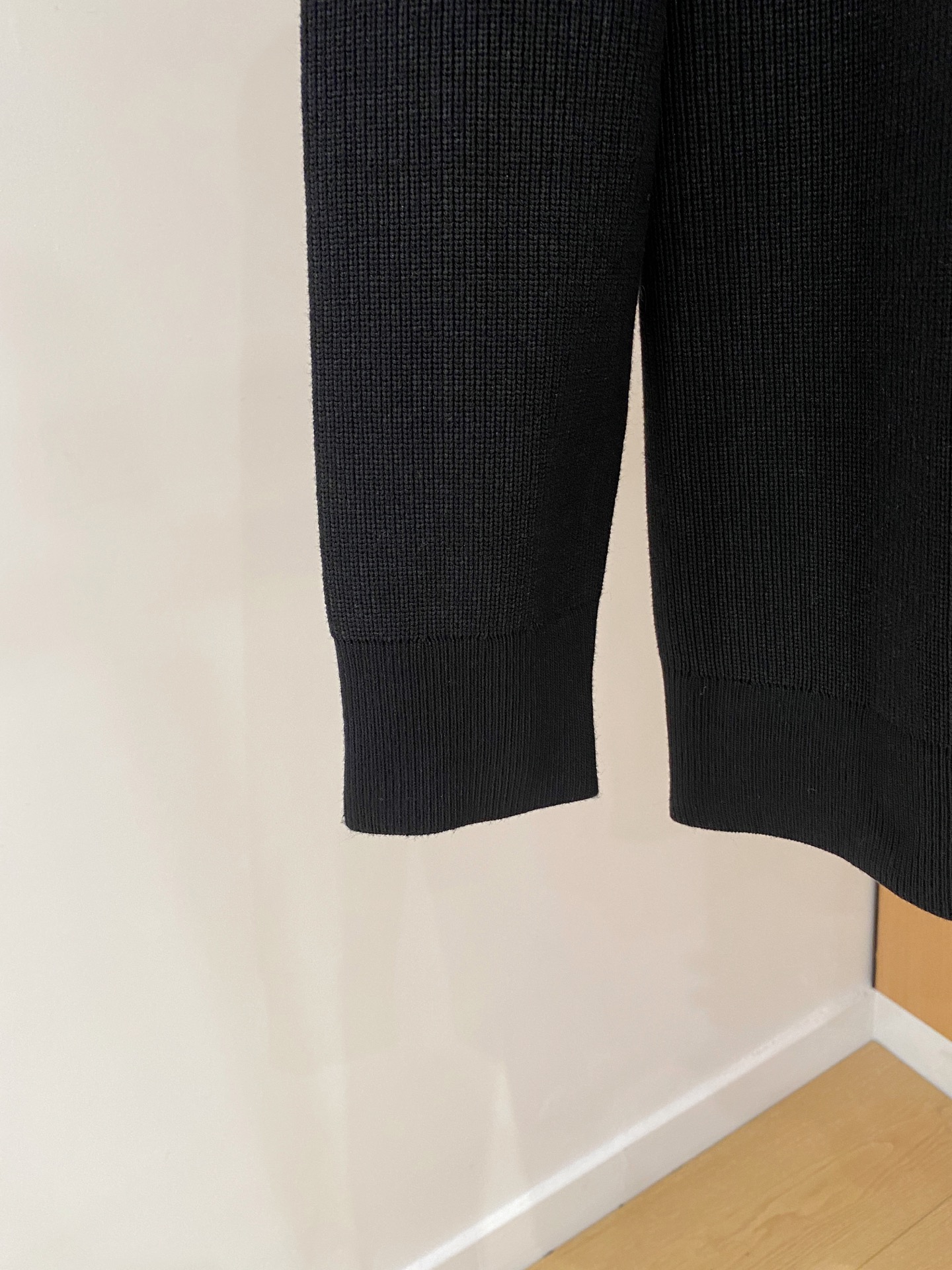Arcteryx Basic Clothing Wool M-xl