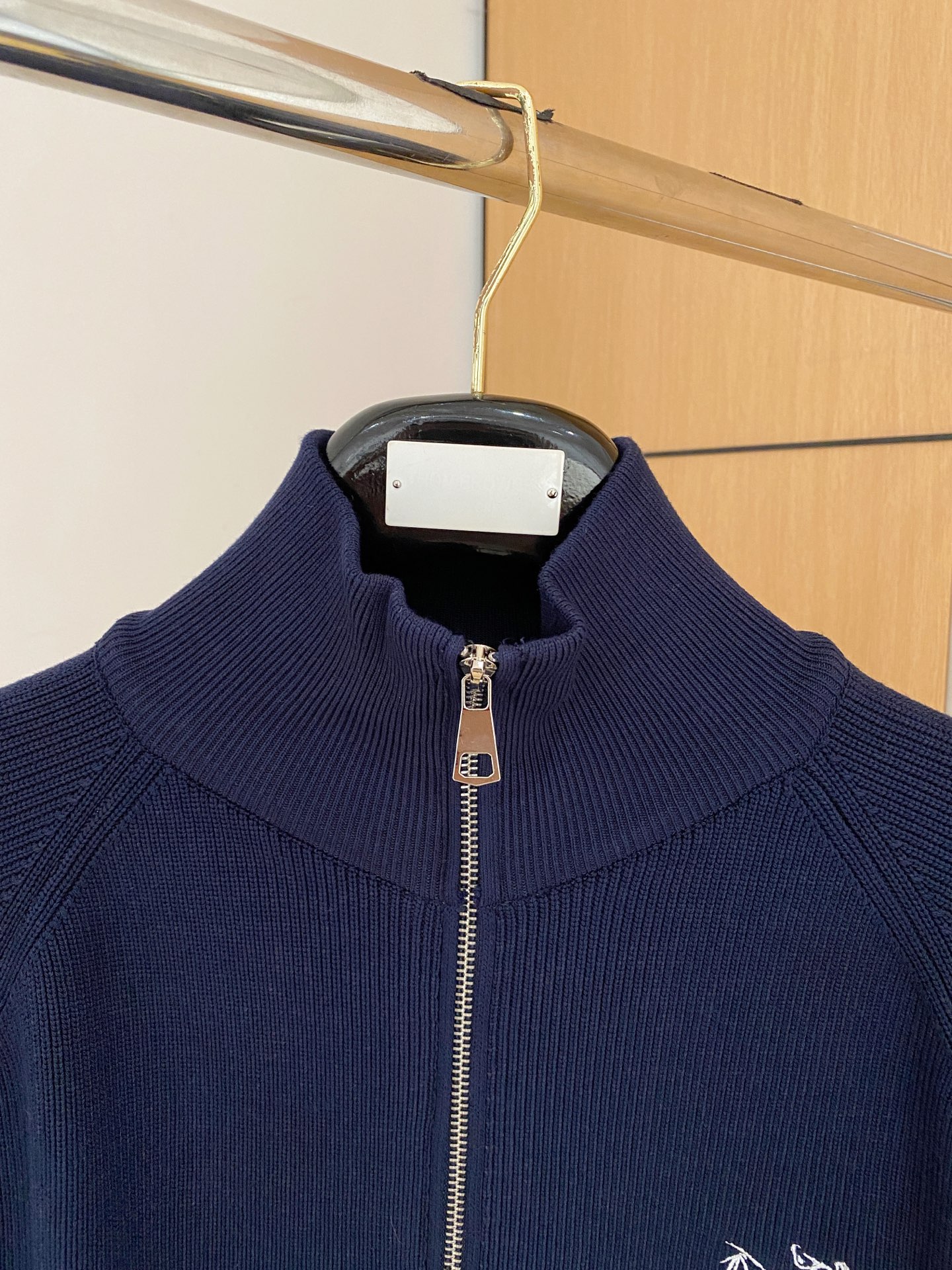 Arcteryx Basic Clothing Wool M-l-xl