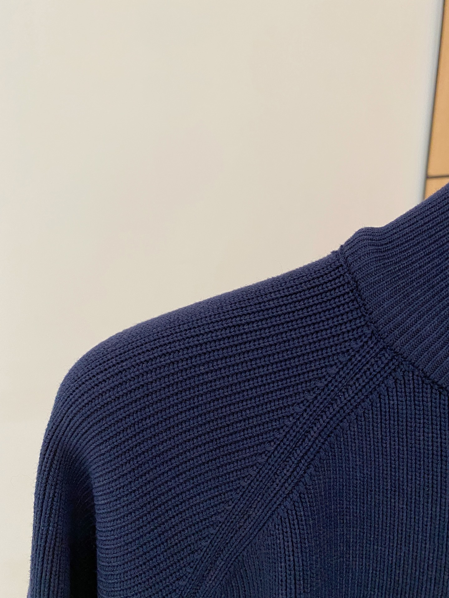 Arcteryx Basic Clothing Wool M-l-xl