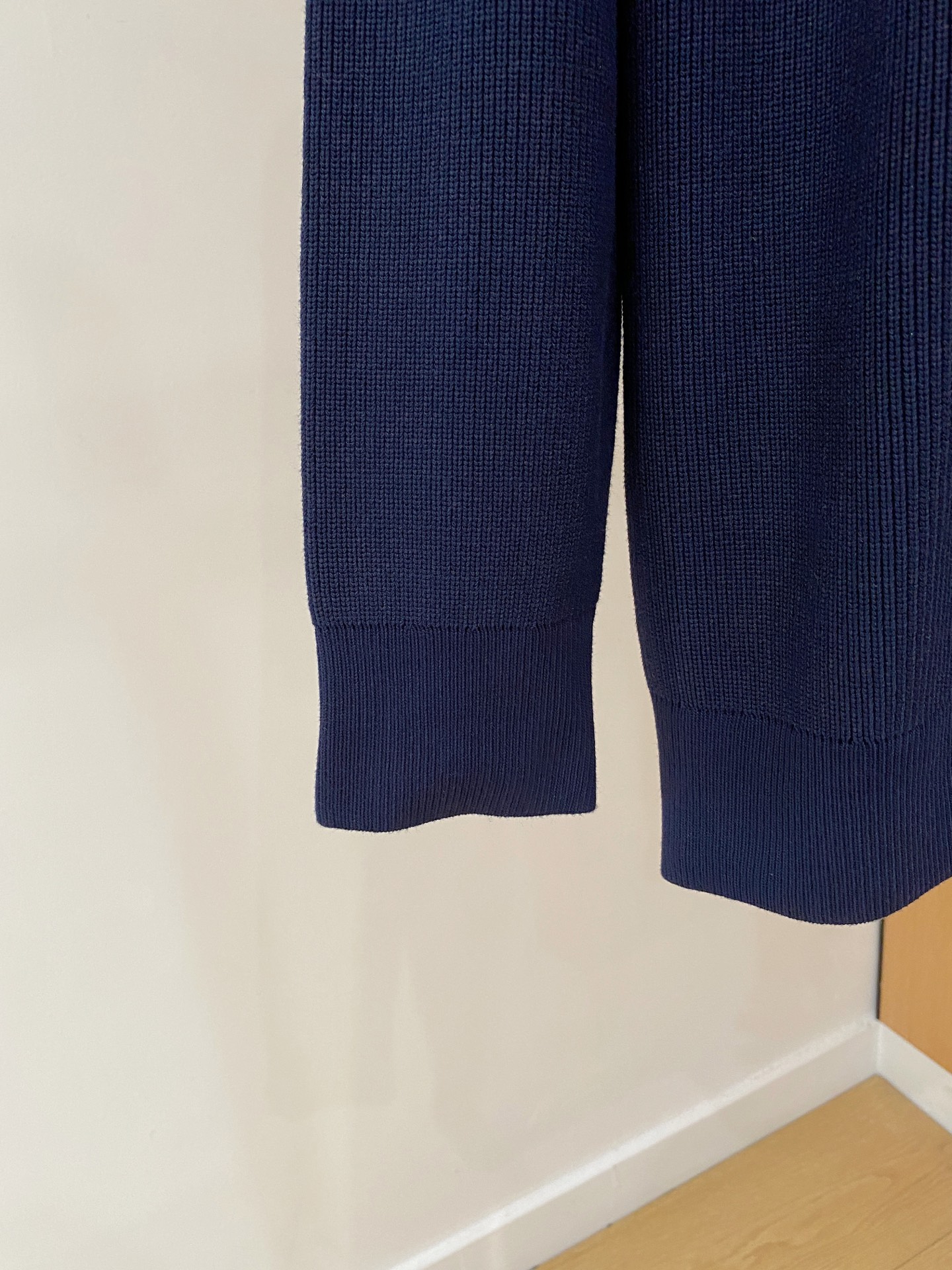 Arcteryx Basic Clothing Wool M-l-xl