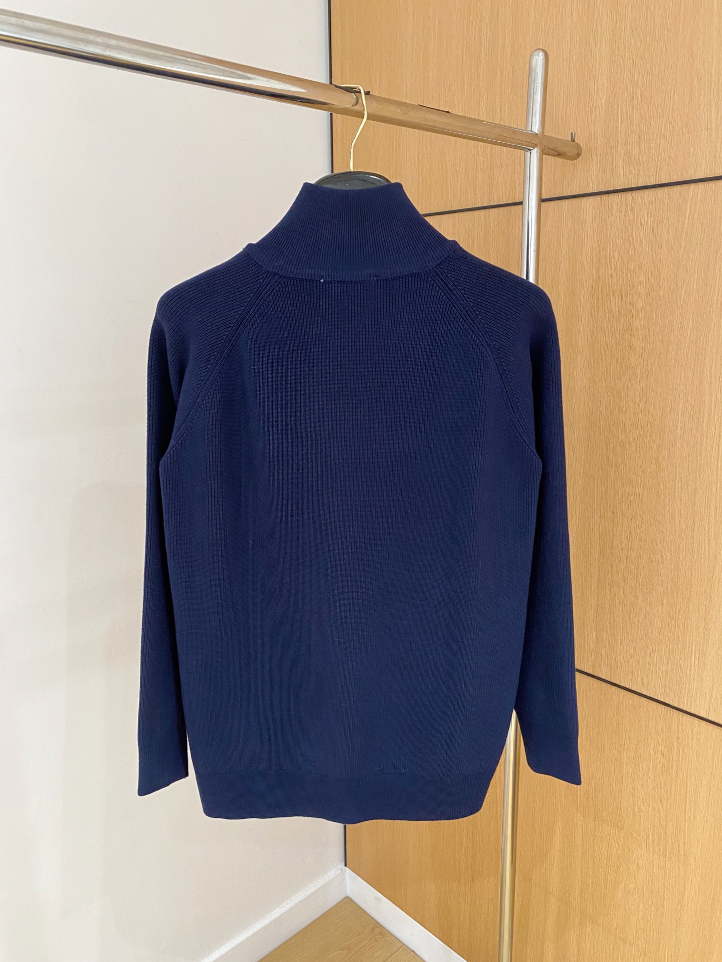 Arcteryx Basic Clothing Wool M-l-xl