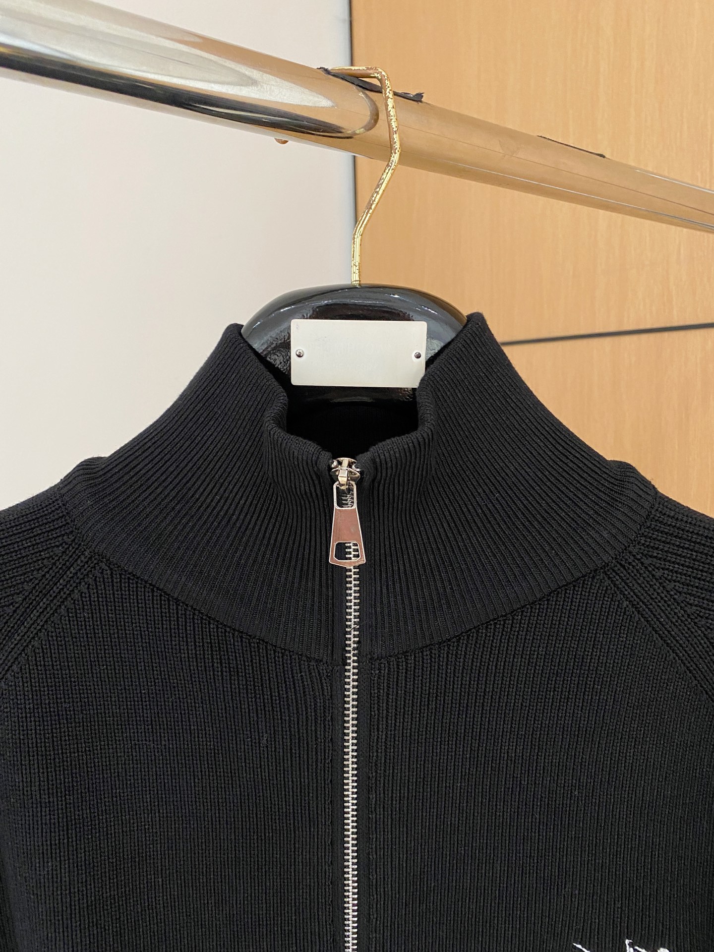 Arcteryx Basic Clothing Wool M-l-xl