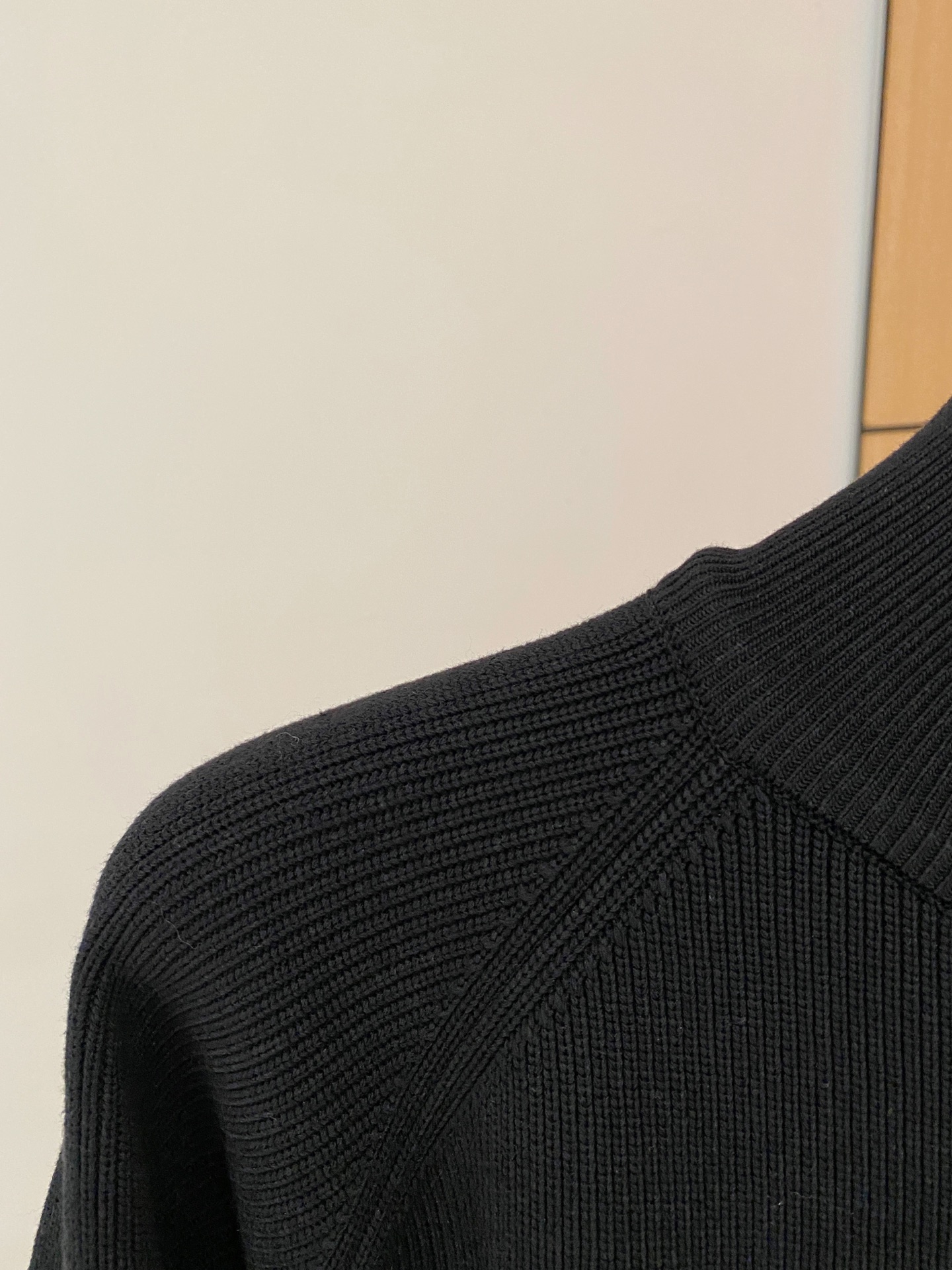 Arcteryx Basic Clothing Wool M-l-xl