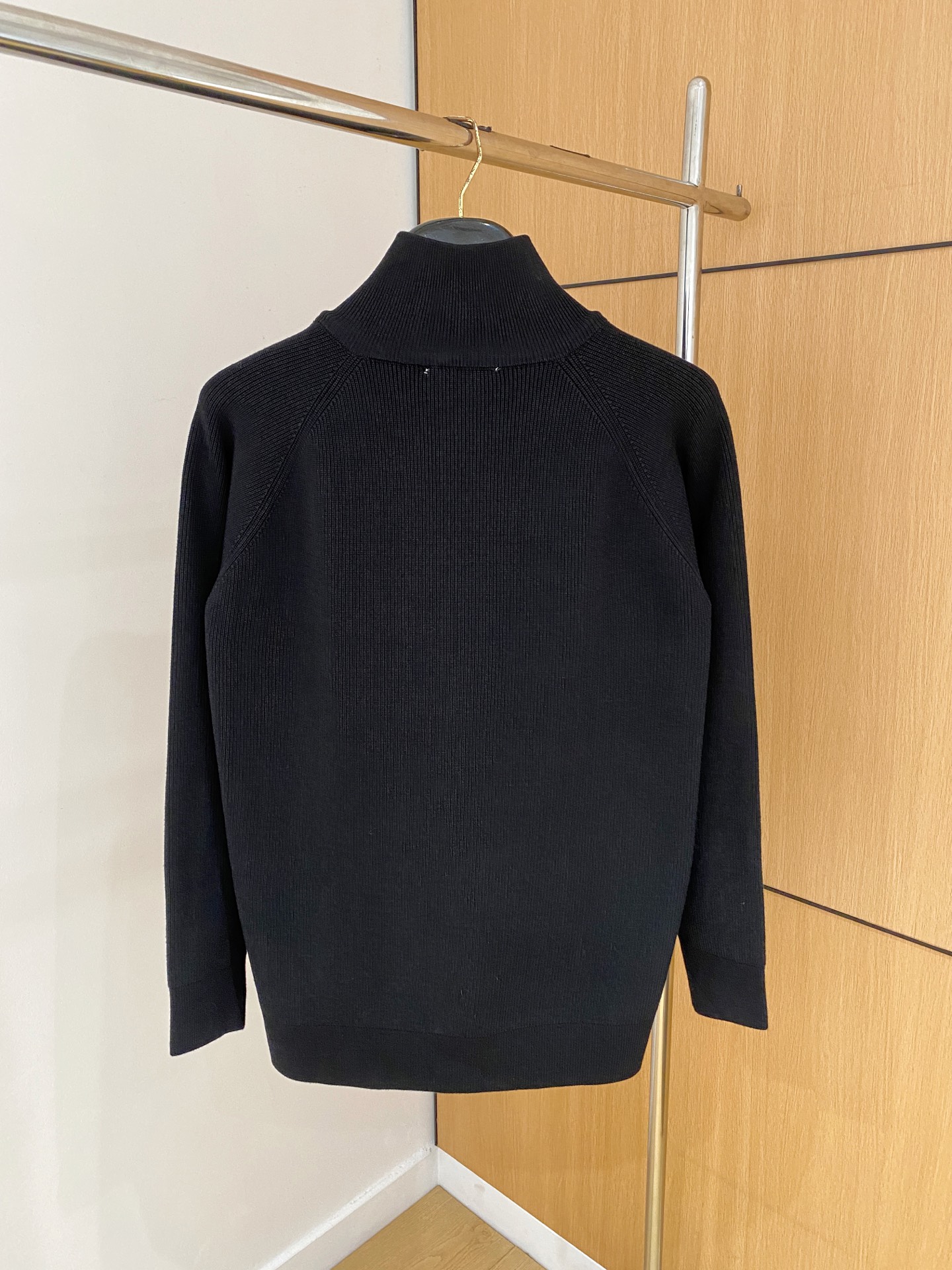 Arcteryx Basic Clothing Wool M-l-xl