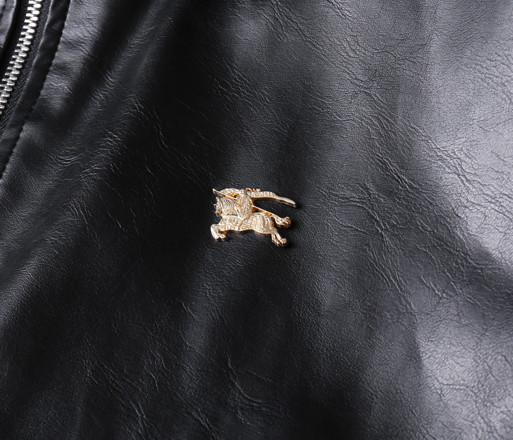 Burberry Jacket M-l-xxxl