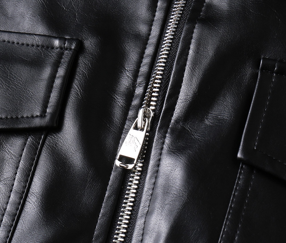 Burberry Jacket M-l-xxxl