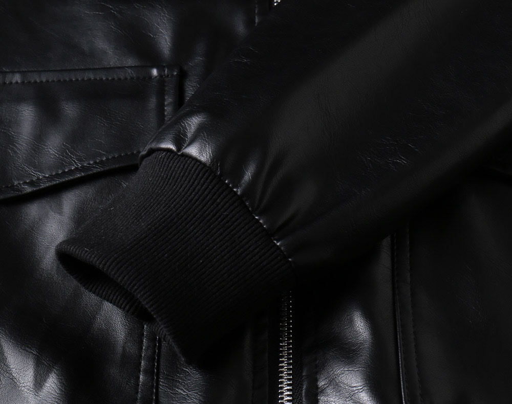 Burberry Jacket M-l-xxxl