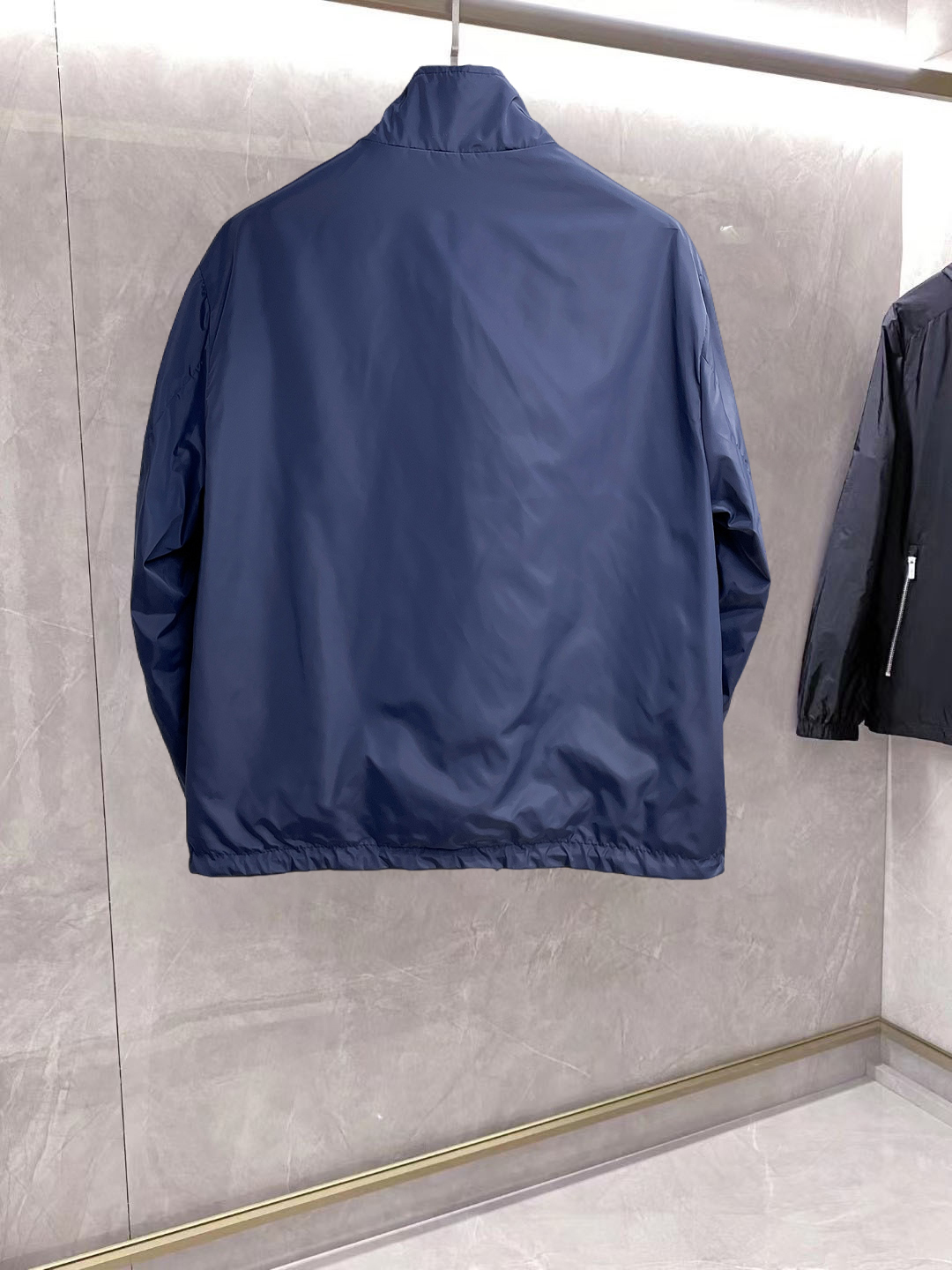 Prada Jacket M-xxxl