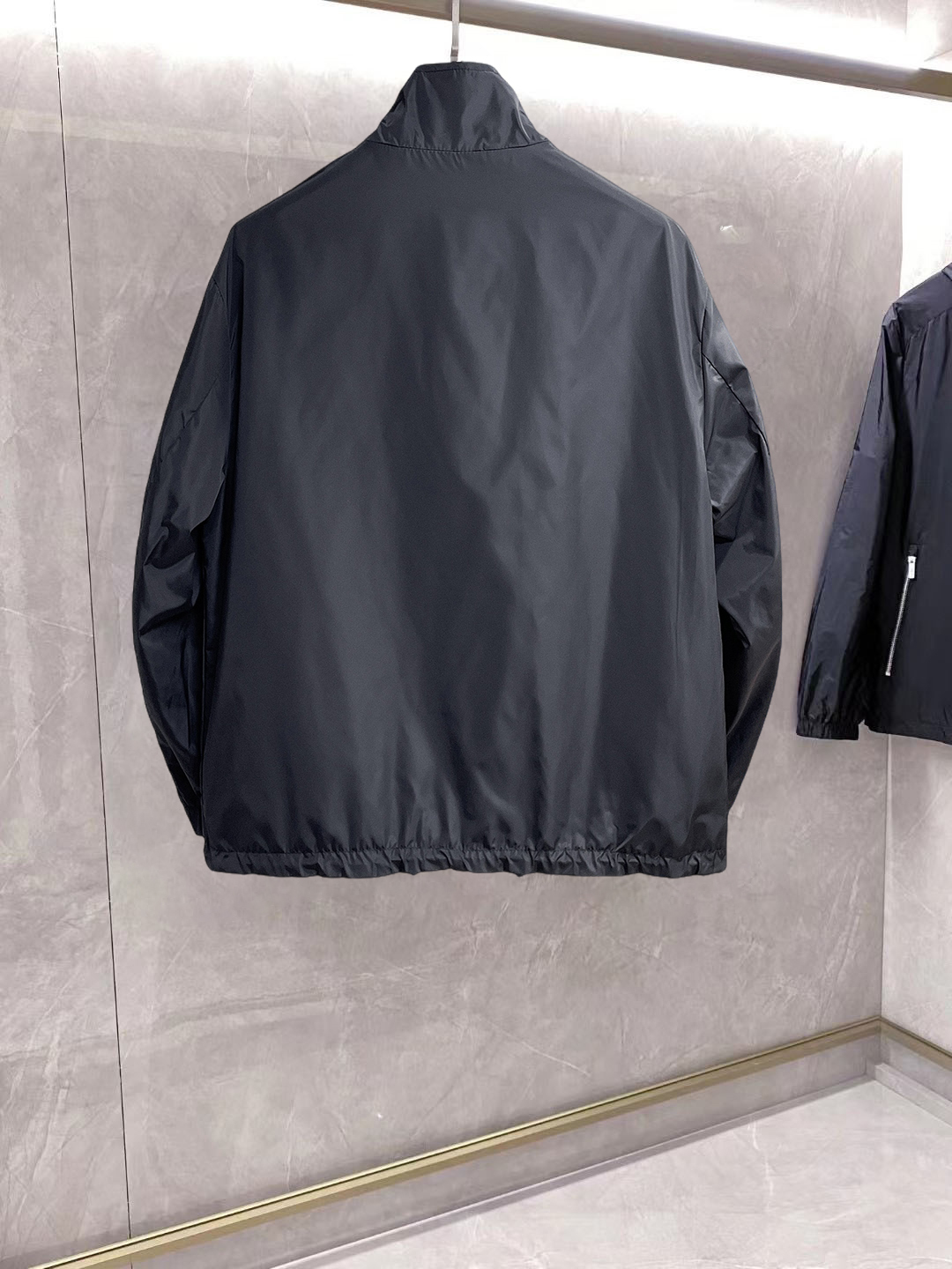 Prada Jacket M-xxxl
