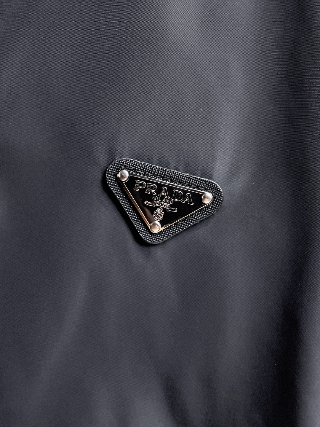 Prada Jacket M-xxxl