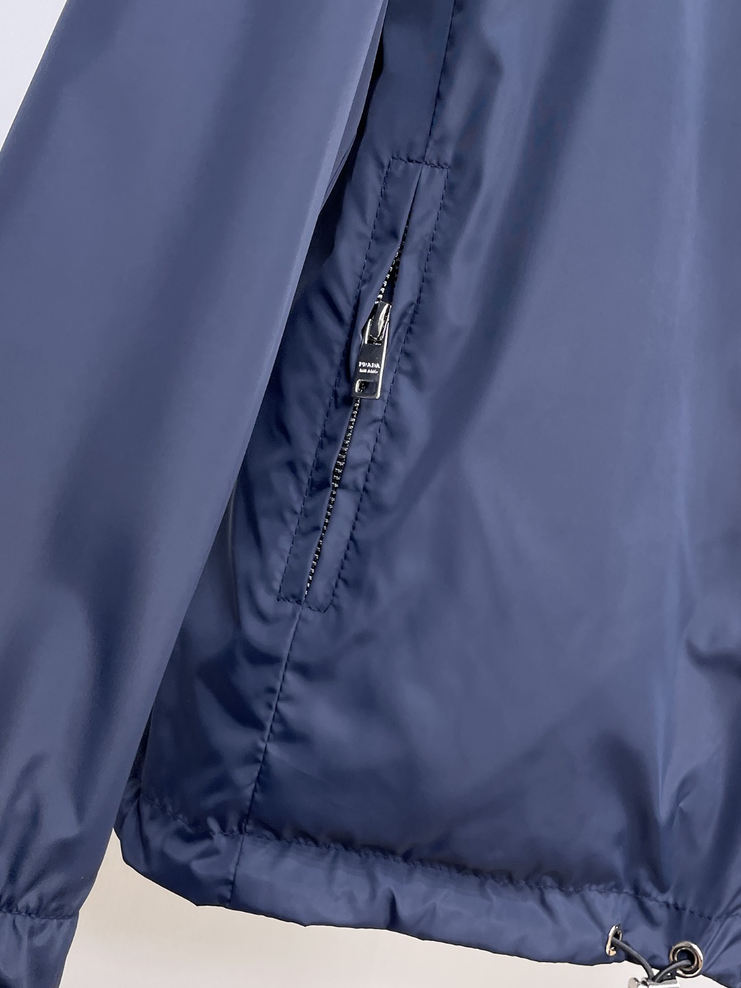 Prada Jacket M-xxxl