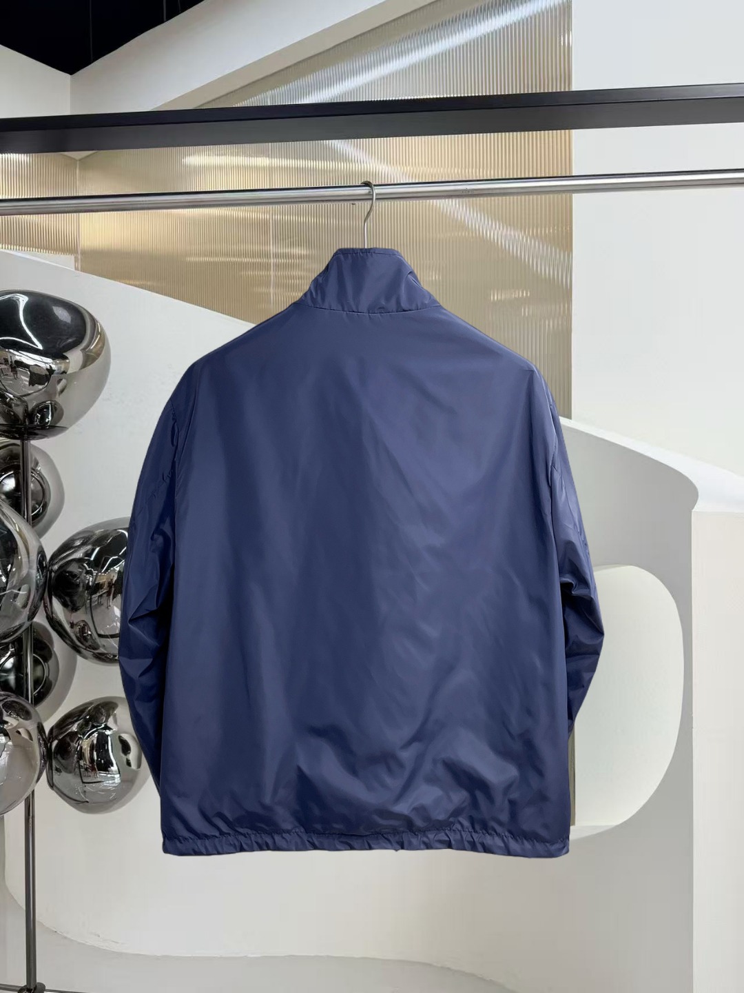Prada Jacket M-xxxl