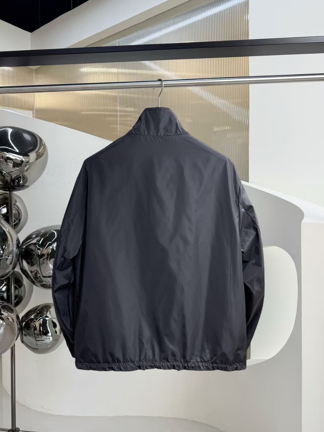 Prada Jacket M-xxxl