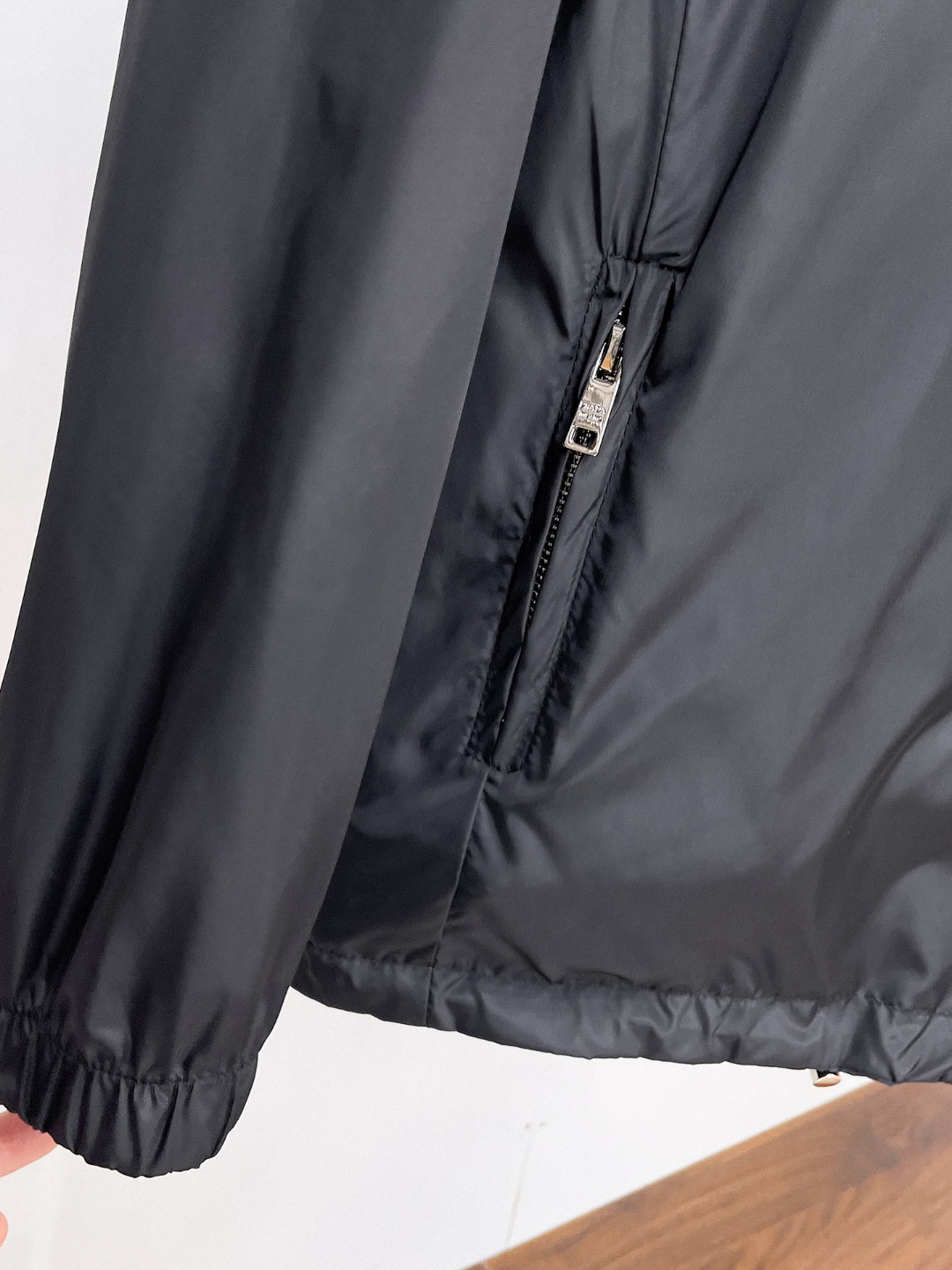 Prada Jacket M-xxxl
