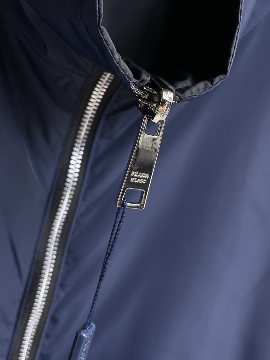 Prada Jacket M-xxxl