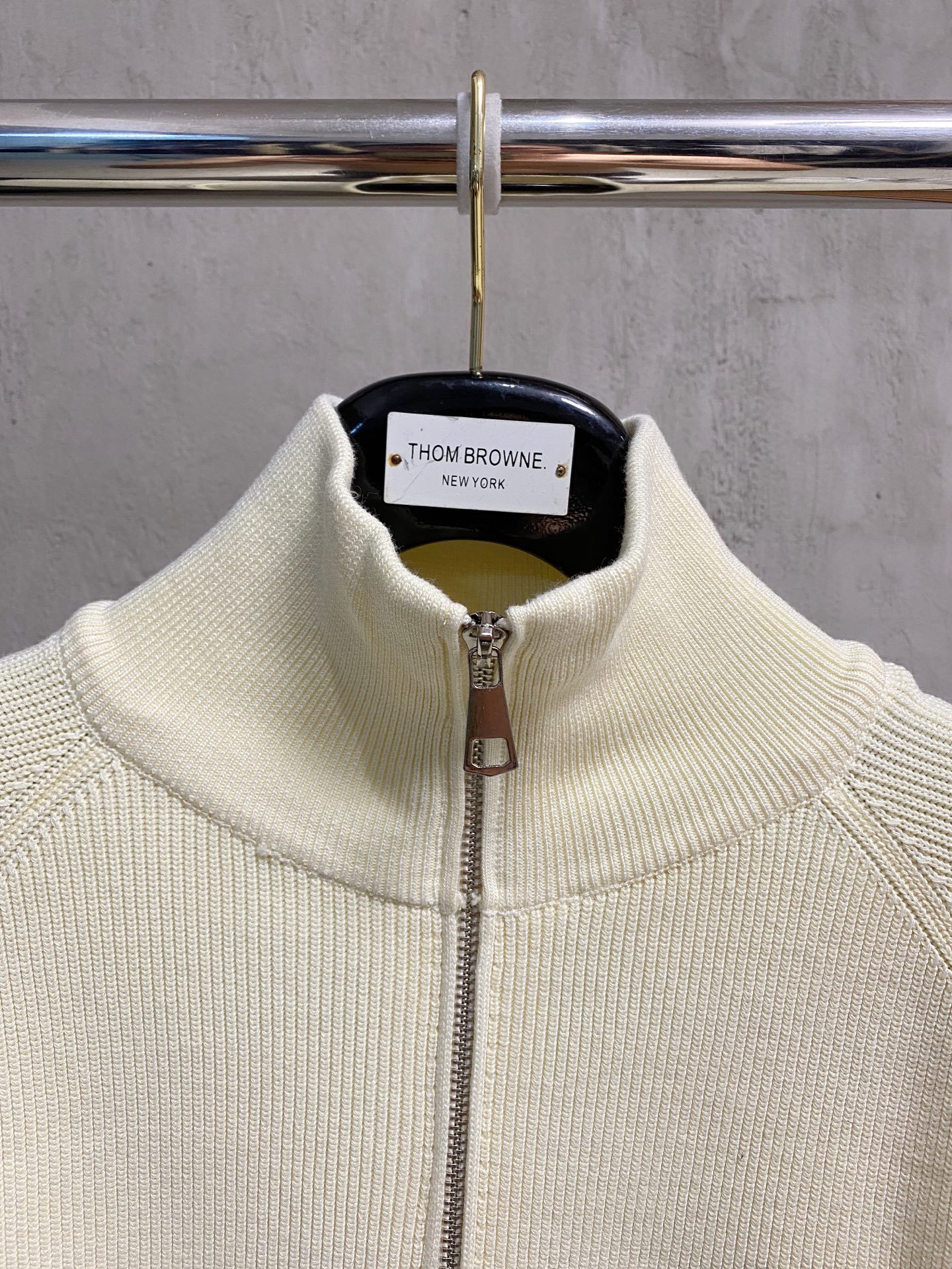 Prada Basic Clothing Wool M-xxxl