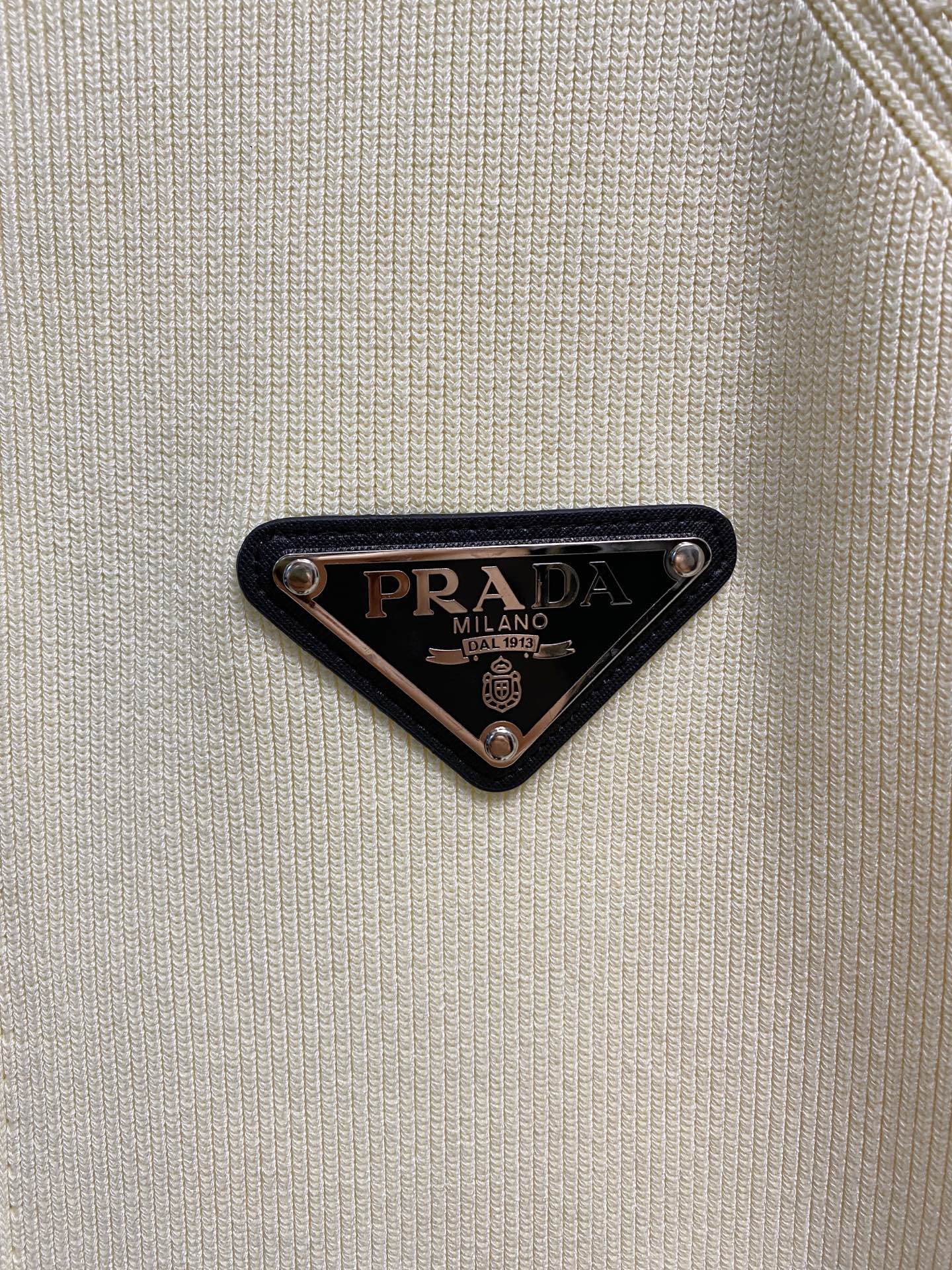 Prada Basic Clothing Wool M-xxxl