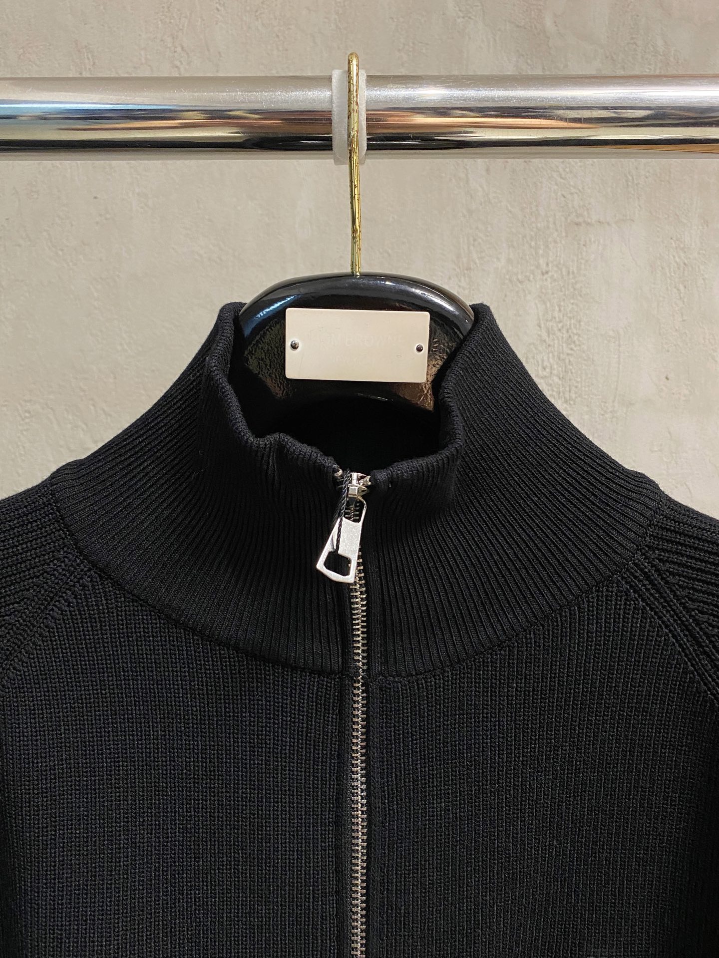 Prada Basic Clothing Wool M-xxxl