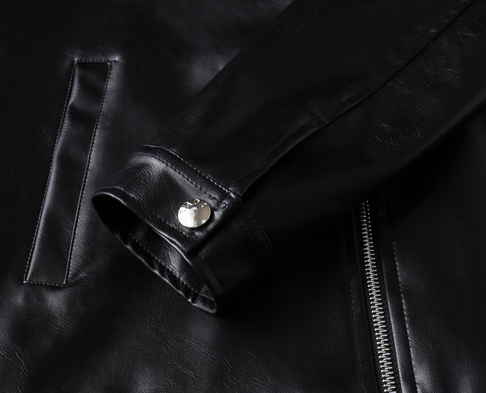 Prada Jacket M-l-xxxl