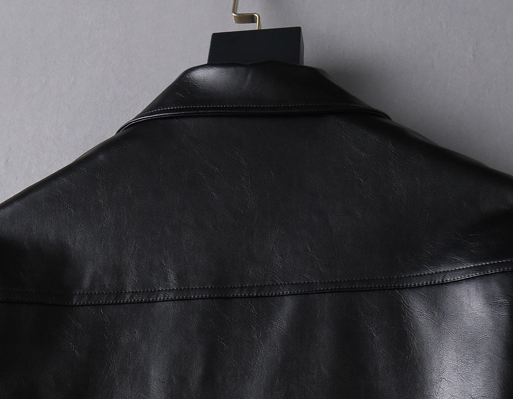 Prada Jacket M-l-xxxl