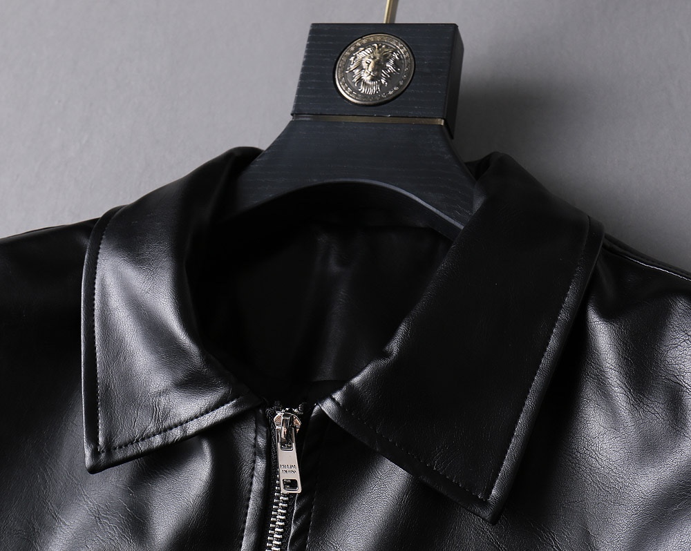 Prada Jacket M-l-xxxl