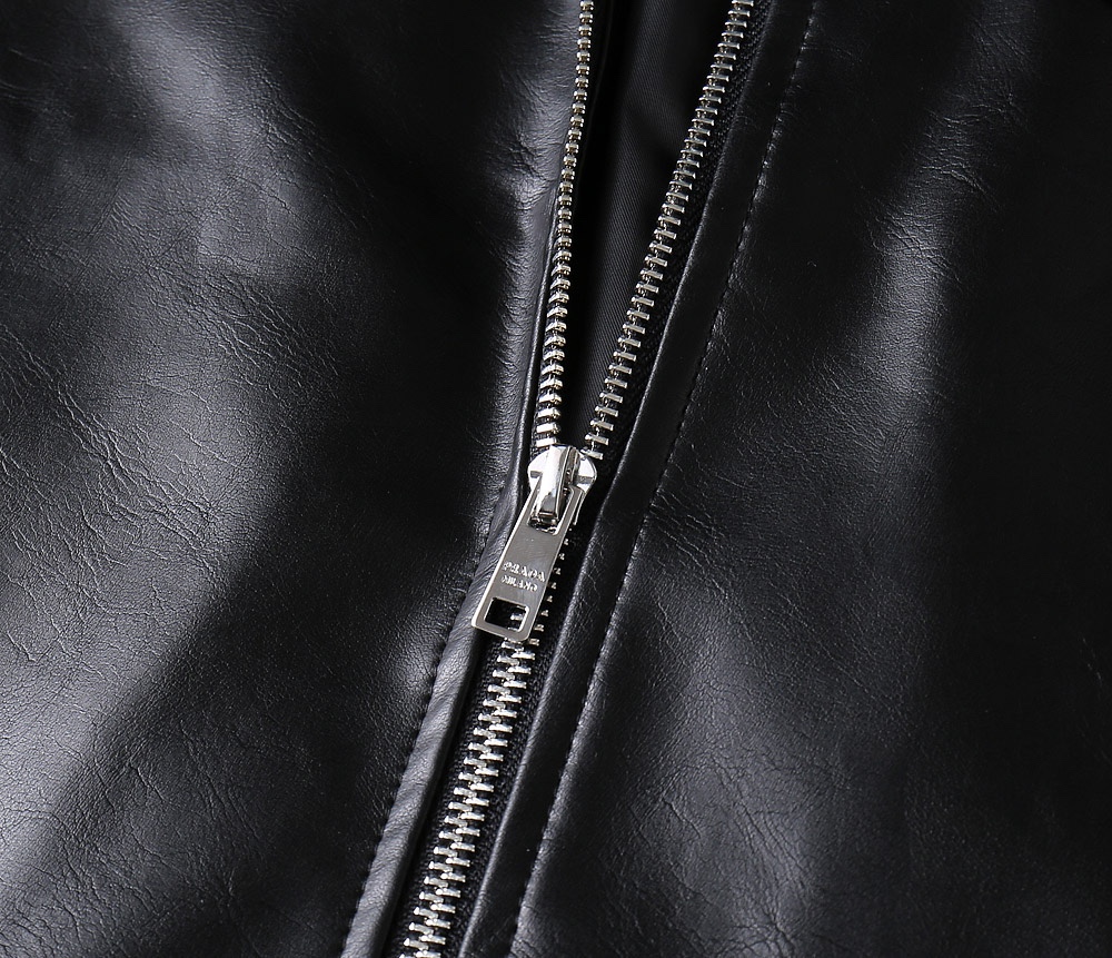 Prada Jacket M-l-xxxl
