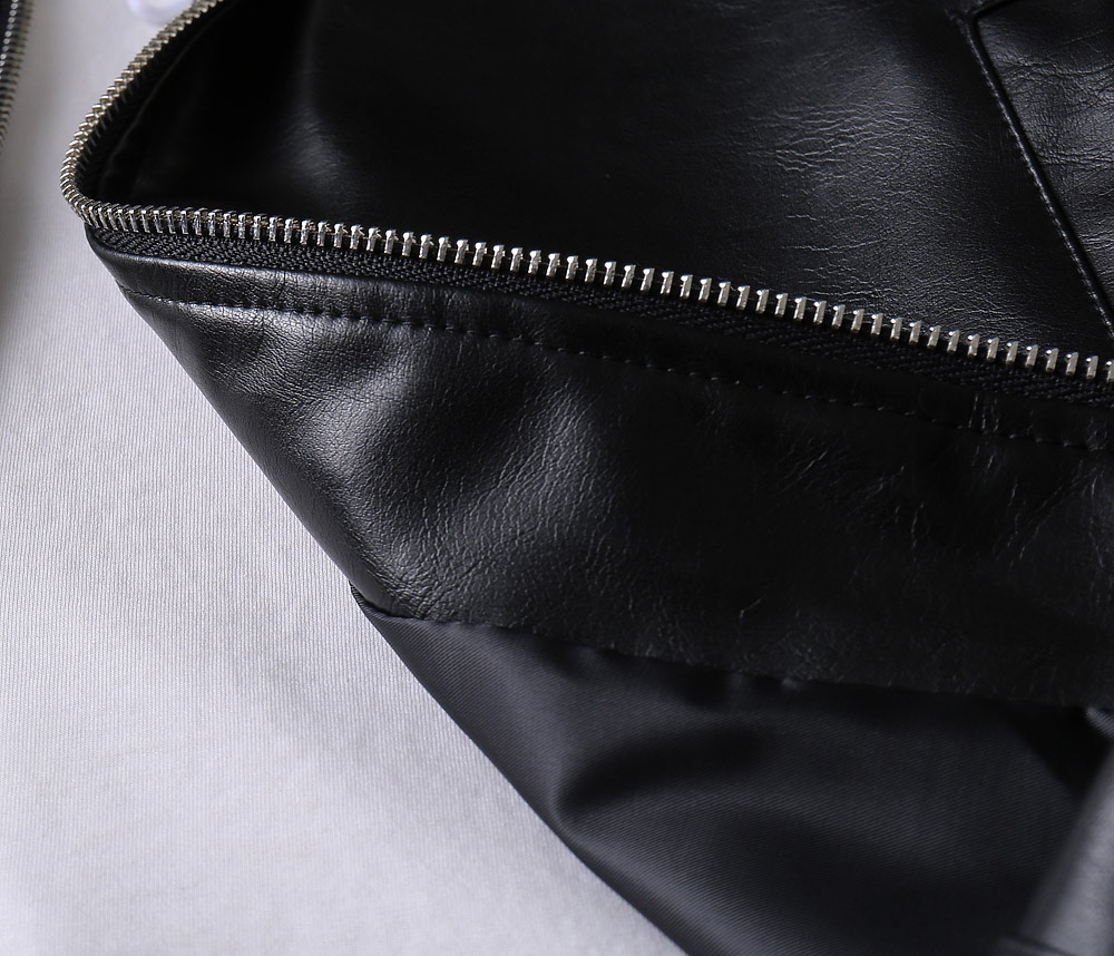 Prada Jacket M-l-xxxl