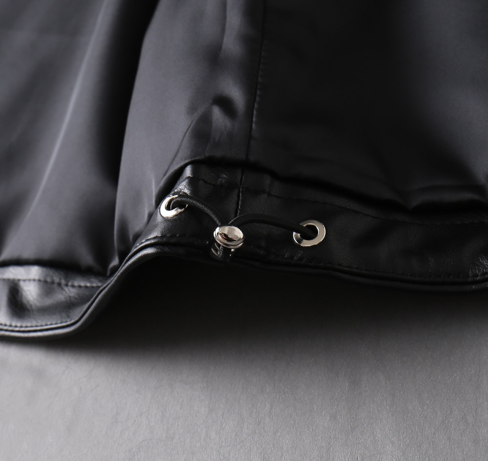 Prada Jacket M-l-xxxl