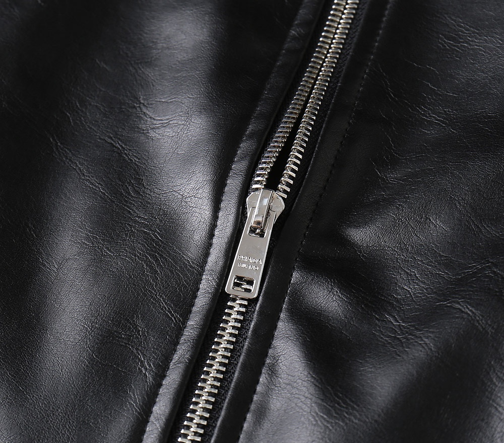 Prada Jacket M-l-xxxl