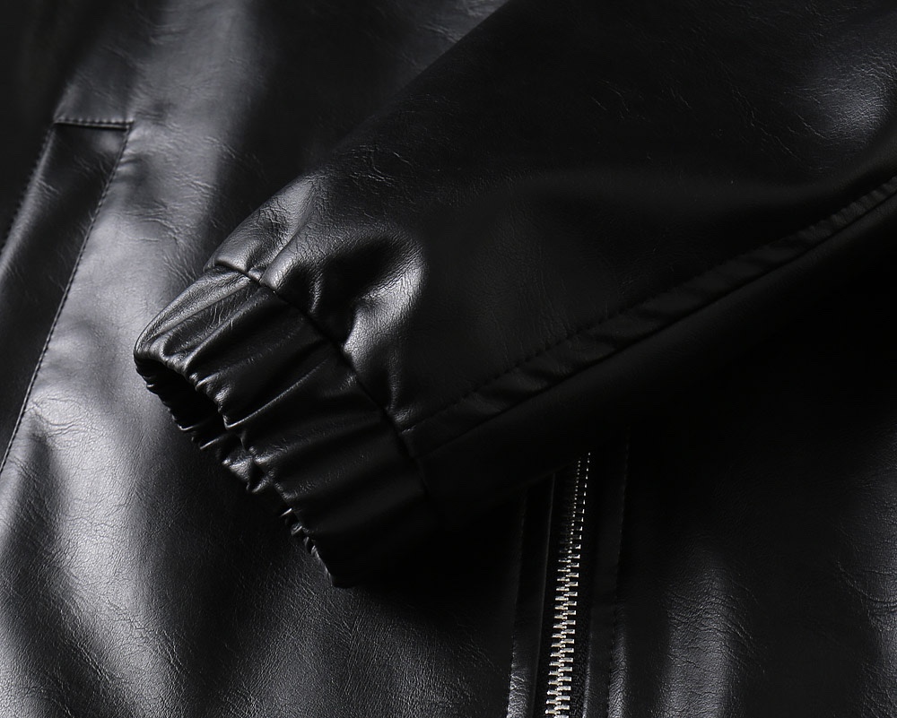 Prada Jacket M-l-xxxl