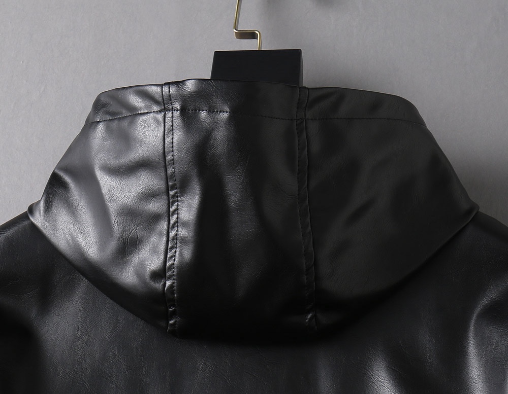 Prada Jacket M-l-xxxl