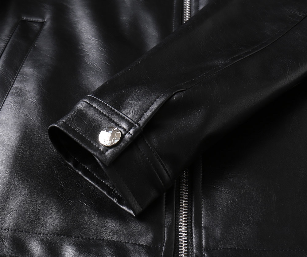 Prada Jacket M-l-xxxl