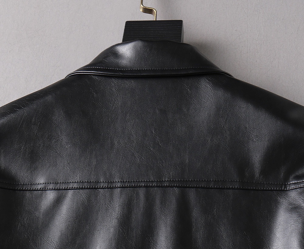 Prada Jacket M-l-xxxl