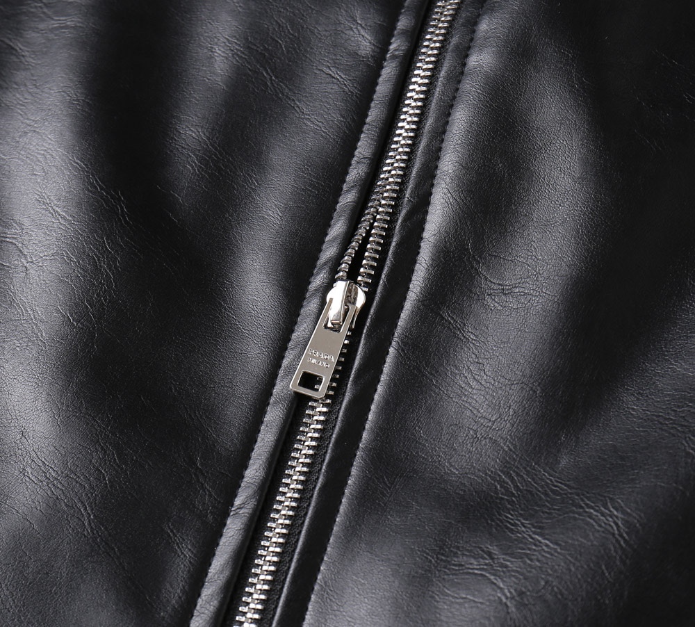 Prada Jacket M-l-xxxl